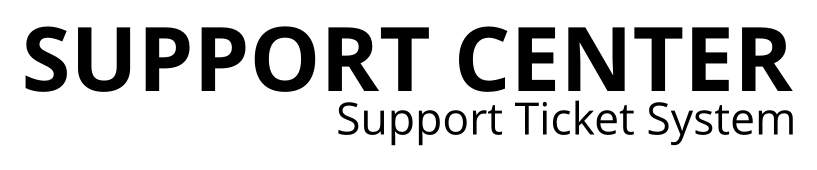 ECE Student Council Helpdesk